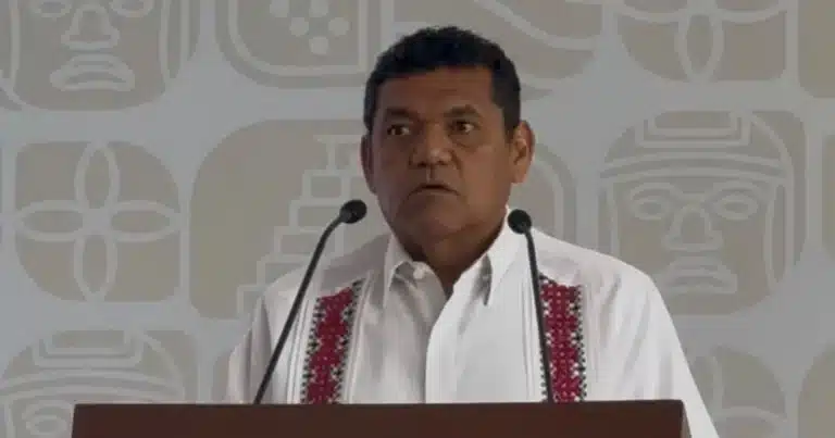 gobierno y cfe atienden demanda de suministro de energía eléctrica