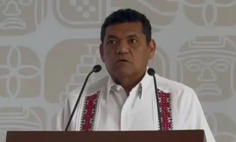 gobierno y cfe atienden demanda de suministro de energía eléctrica