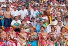 honor a quienes dan vida al arte