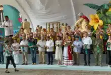 inauguInauguran la feria tabasco 2026ran la feria tabasco 2026