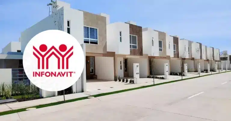 infonavit abre plataforma para construir vivienda del bienestar en todo méxico