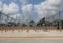 infraestructura eléctrica en tabasco avanza con nuevas obras