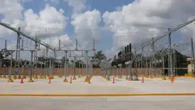 infraestructura eléctrica en tabasco avanza con nuevas obras