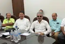 inician dialogo para definir aumento al pasaje o no