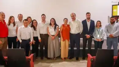 insrituo bancario y gobierno unene fuerzas para detonar la economía y la educacion
