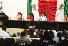josé medel córdova se despide del congreso; va por proyectos personales