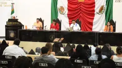 josé medel córdova se despide del congreso; va por proyectos personales