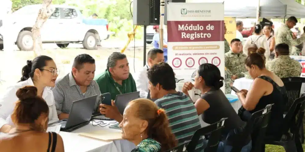 las jornadas de paz, transforman a tabasco