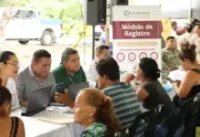 las jornadas de paz, transforman a tabasco