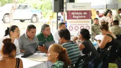 las jornadas de paz, transforman a tabasco