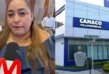 Más de 10 empresas se adhieren a la Canaco