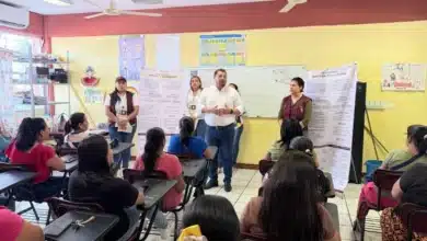 Mas de 70 mil familias en Tabasco recibirán tarjeta “Rita cetina”