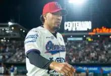 olmecas de tabasco reconocerá trayectoria de fernando salas en lmb