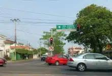 Onda tropical dos amenaza con tormentas y calor extremo a Tabasco