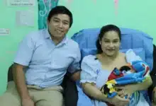 parto humanizado el llanto de la vida que transforma la maternidad