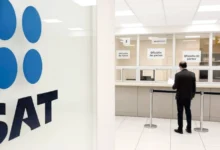 personas morales lideran la eficiencia tributaria
