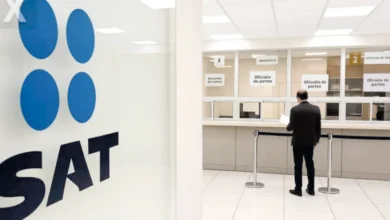 personas morales lideran la eficiencia tributaria
