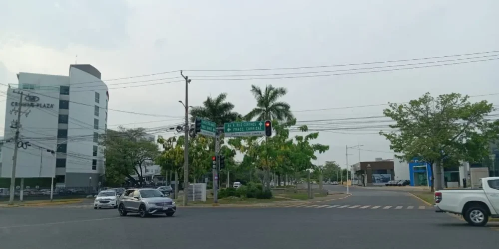 pronostican fuertes lluvias para tabasco por onda tropical 2