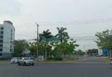 pronostican fuertes lluvias para tabasco por onda tropical 2