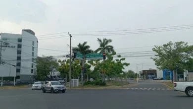 pronostican fuertes lluvias para tabasco por onda tropical 2
