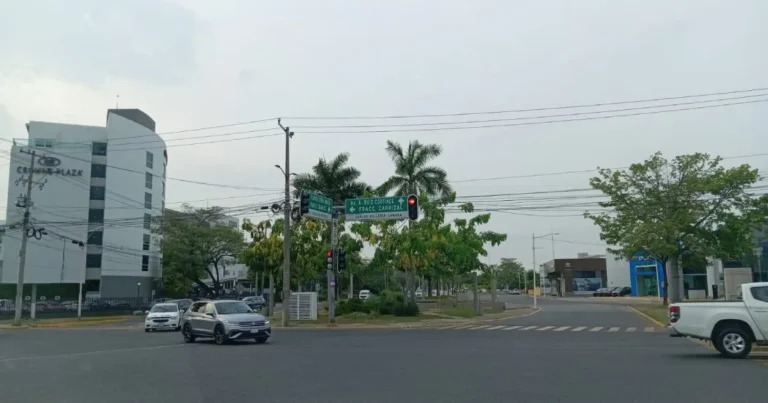 pronostican fuertes lluvias para tabasco por onda tropical 2