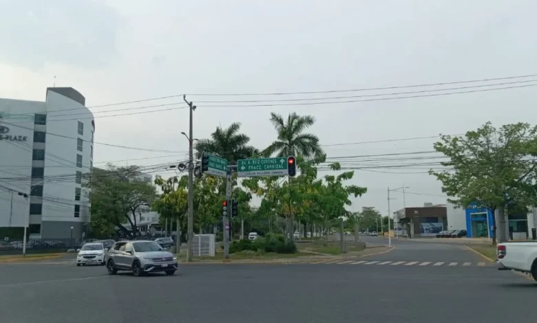 pronostican fuertes lluvias para tabasco por onda tropical 2