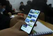 Proponen reglas para uso de celulares en escuelas de Tabasco