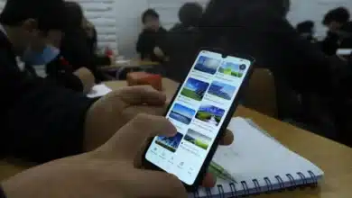 Proponen reglas para uso de celulares en escuelas de Tabasco