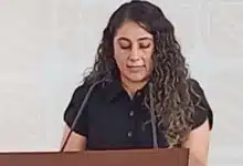 Elevan sueldo a más de dos mil empleados públicos