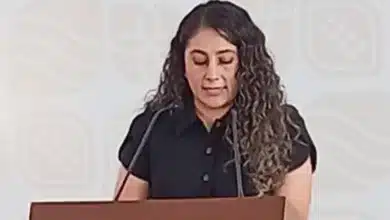 Elevan sueldo a más de dos mil empleados públicos