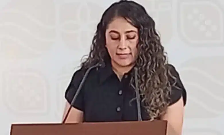 Elevan sueldo a más de dos mil empleados públicos