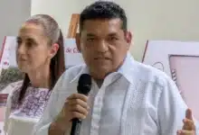 Arranca en Tabasco, la entrega de la beca "Rita Cetina"
