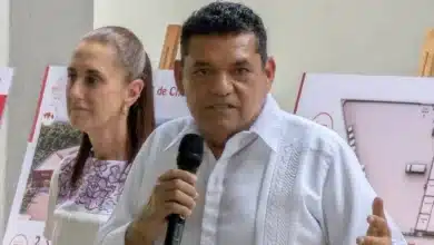 Arranca en Tabasco, la entrega de la beca "Rita Cetina"