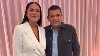 Javier May respalda a Ariadna Montiel Reyes como nueva dirigente de Morena y llama a la unidad rumbo a 2027