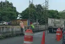 Exigen frenar tortuguismo en Obras