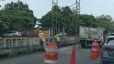 Exigen frenar tortuguismo en Obras