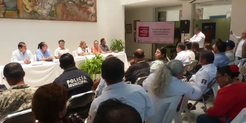 Playas de Cárdenas son totalmente aptas para bañistas: Conagua