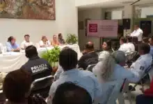 Playas de Cárdenas son totalmente aptas para bañistas: Conagua