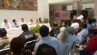Playas de Cárdenas son totalmente aptas para bañistas: Conagua
