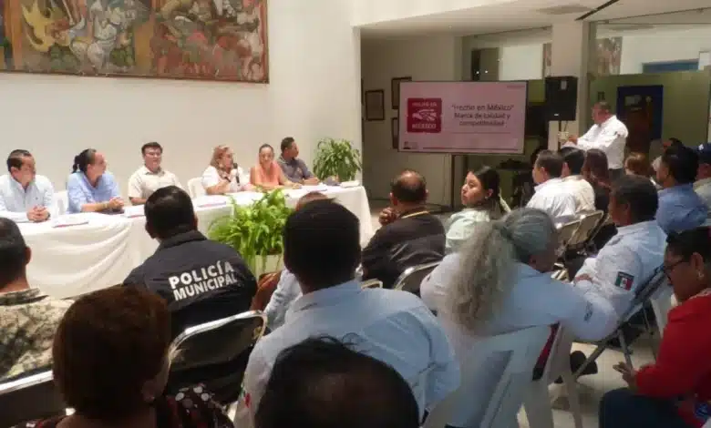 Playas de Cárdenas son totalmente aptas para bañistas: Conagua