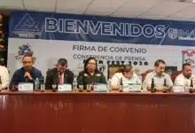 Anuncia el “Beer Fest 2026” en Paraíso