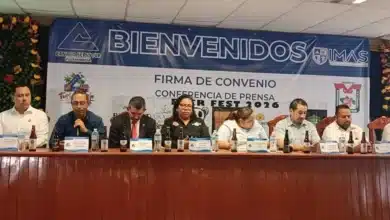 Anuncia el “Beer Fest 2026” en Paraíso