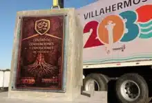 Villahermosa 2030 detonará la mayor inversión en Tabasco