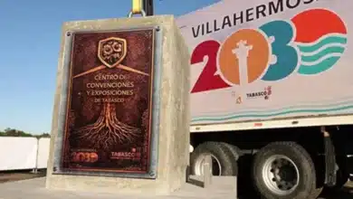 Villahermosa 2030 detonará la mayor inversión en Tabasco