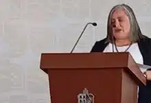 Lugar gratuito en preparatorias de Tabasco