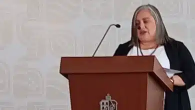 Lugar gratuito en preparatorias de Tabasco