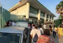 DIF Tabasco extiende red de apoyo alimentario en hospitales de alta especialidad