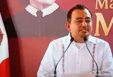 Beca "Rita Cetina" es un gran apoyo para la niñez