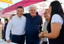Dos renuncias más en el gabinete gubernamental por aspiraciones políticas