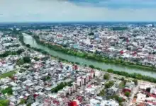 Regresa el calor a Tabasco